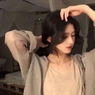 娜娜