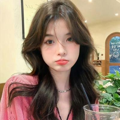 小恐怖份子