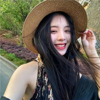 我的野蛮网友