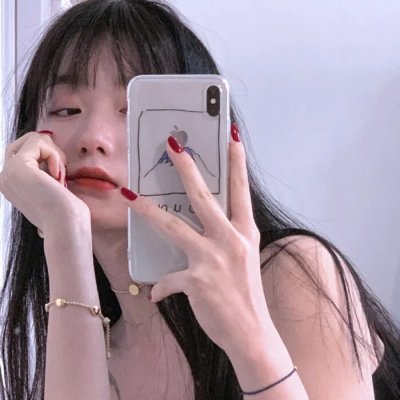 寂静的世界