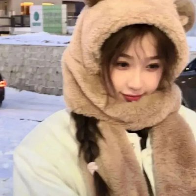 小镇缉凶