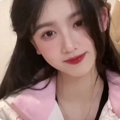 功夫阿宝：天下无拐