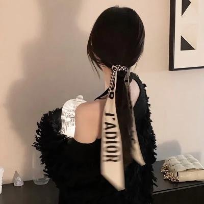 化妆