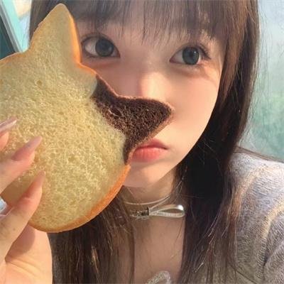 波琳娜的魔法日记