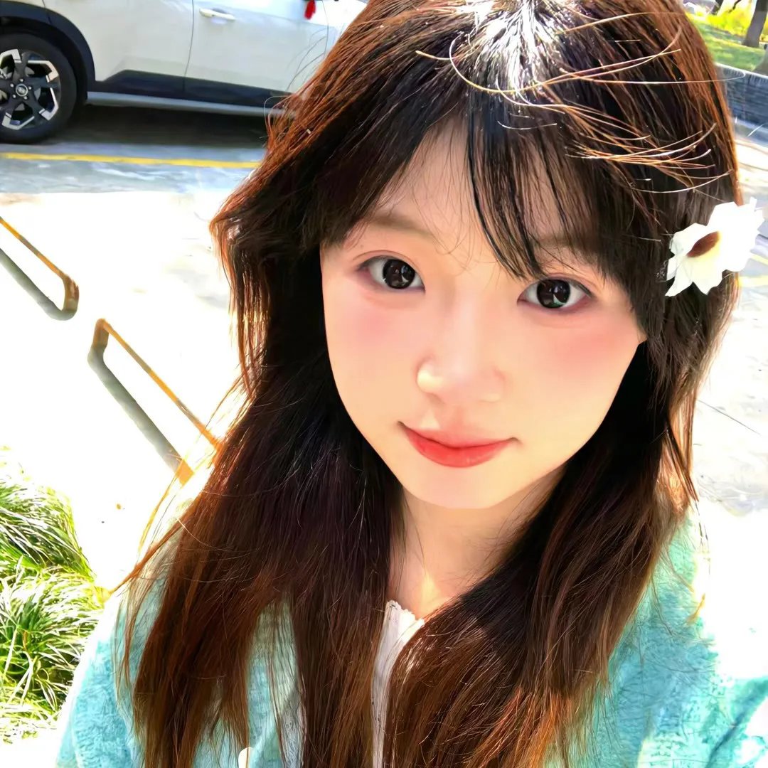 驼道