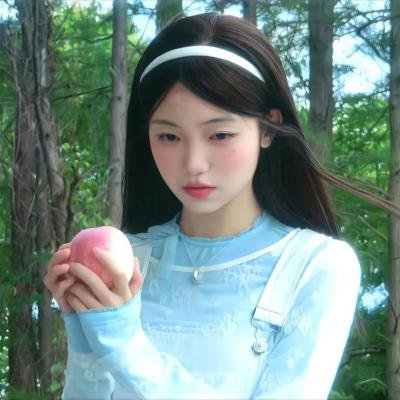 龙先生