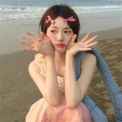 比利小子