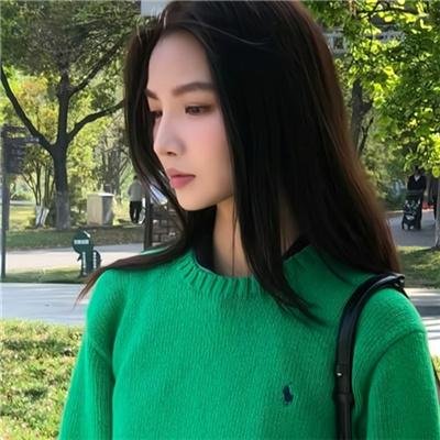 购物女王