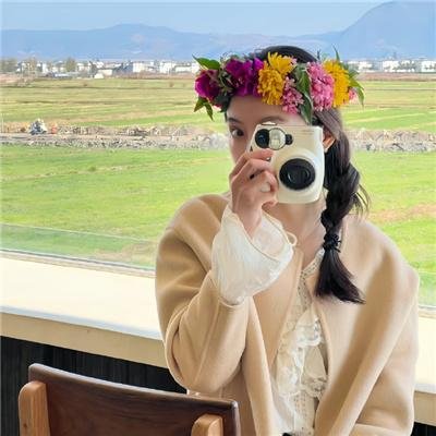 彩色世界粤语