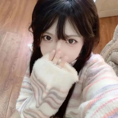 徬徨少年之谜