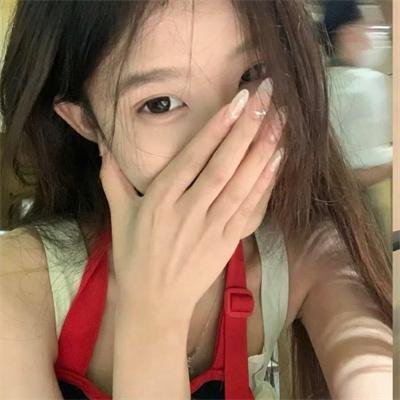 后宫开挂人生