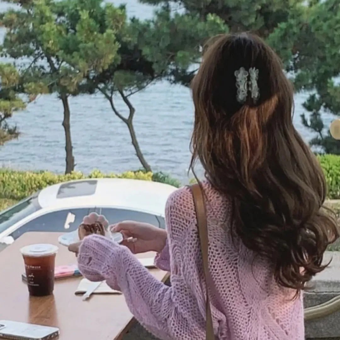 学校怪谈3