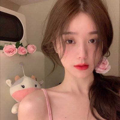 高楼惊魂