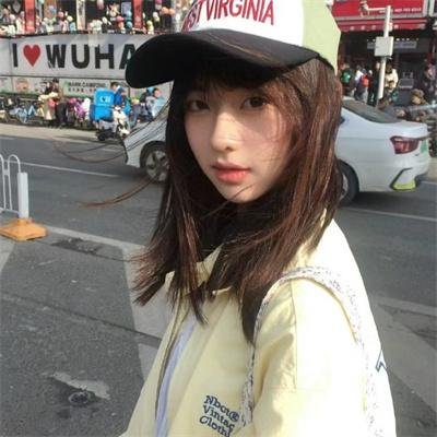 青春之旅第二季
